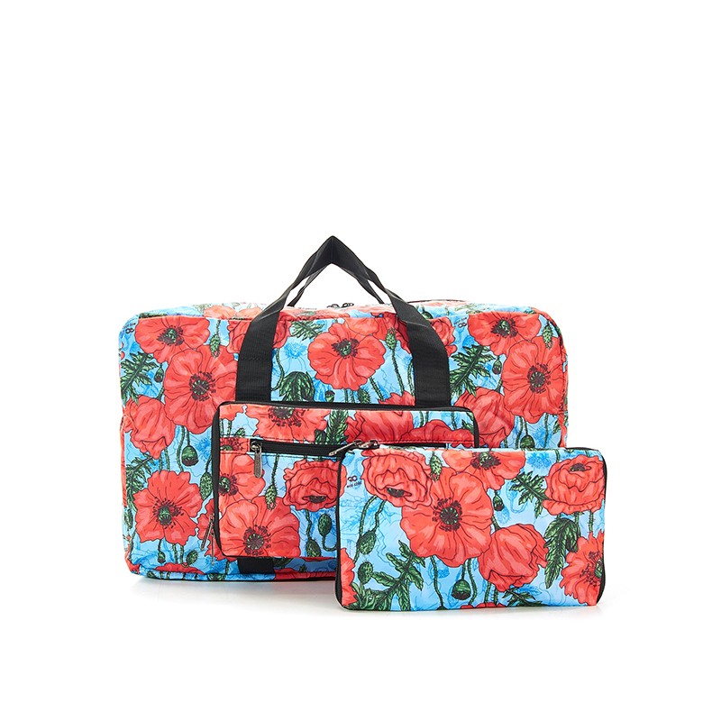 eco chic holdall