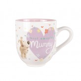 Mummy - Boofle Mug
