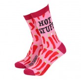 Hot Stuff - Sock Therapy (Female)