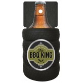 BBQ King - Man Cave - Beer Holder