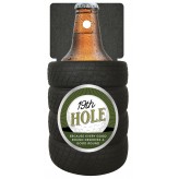 Golf - Man Cave - Beer Holder