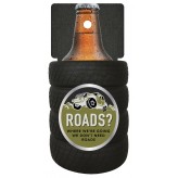 4WD - Man Cave - Beer Holder