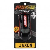 Jaxon - Personalised Stunt Car