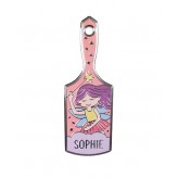 Sophie  - My Name Hairbrush